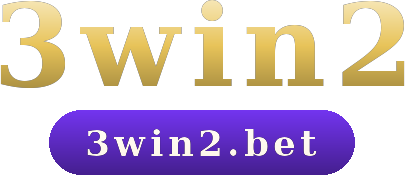 3win2 logo
