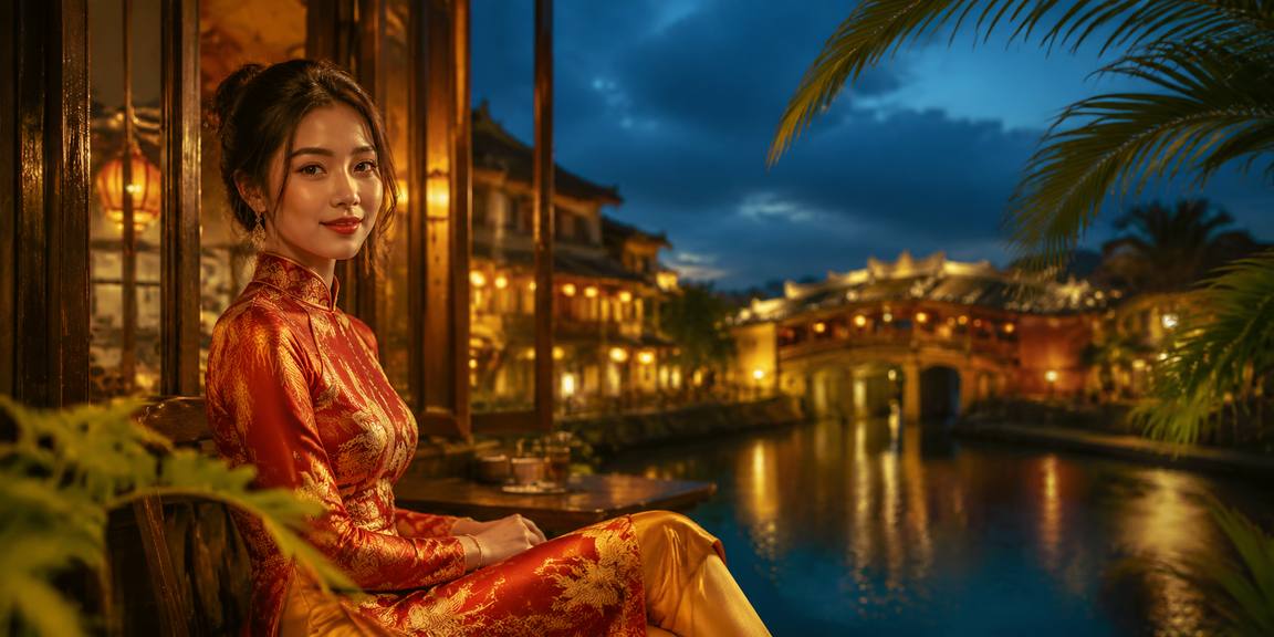3win2 Slot Mua Vàng Có Gì Tại 3win2
