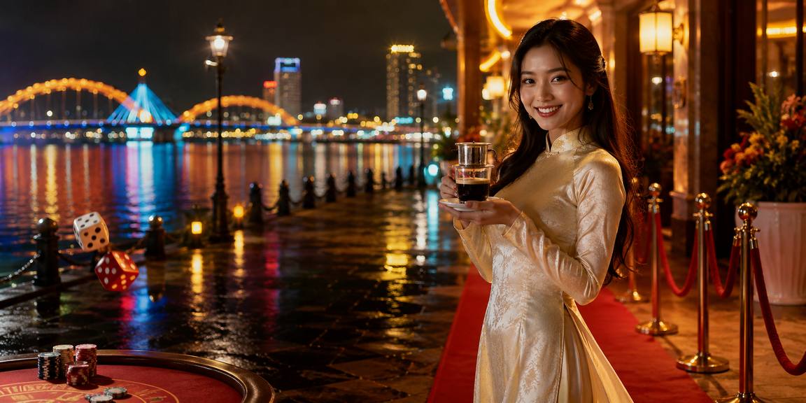 3win2 Ứng dụng 3win2 có gì cho bạn