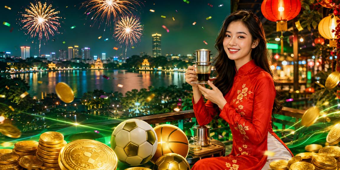 3win2 Tất cả những gì bạn cần biết về 3win2